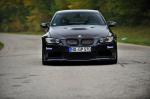 BMW M3 by G-Power 2012 года